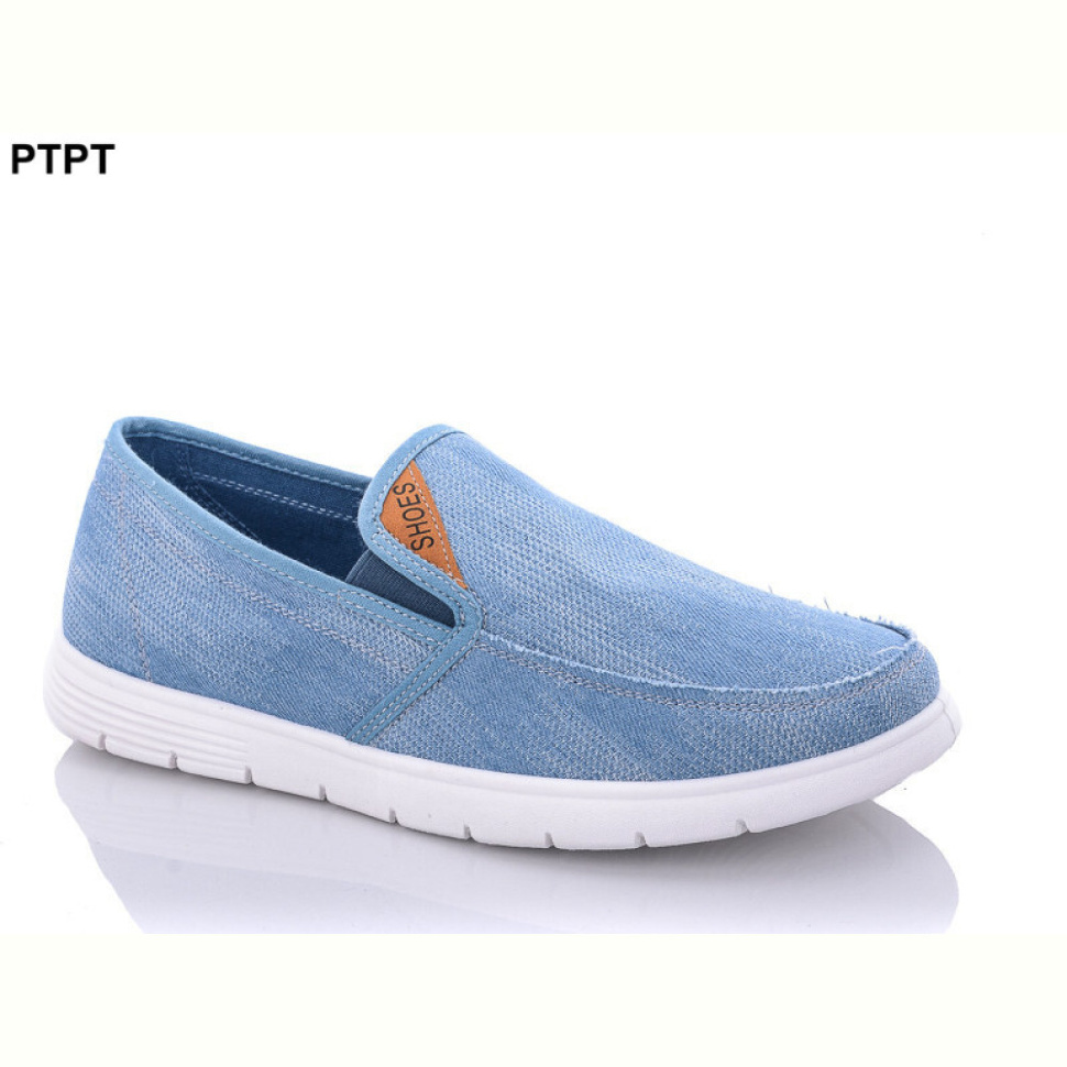 Слипоны PTPT Y315-3