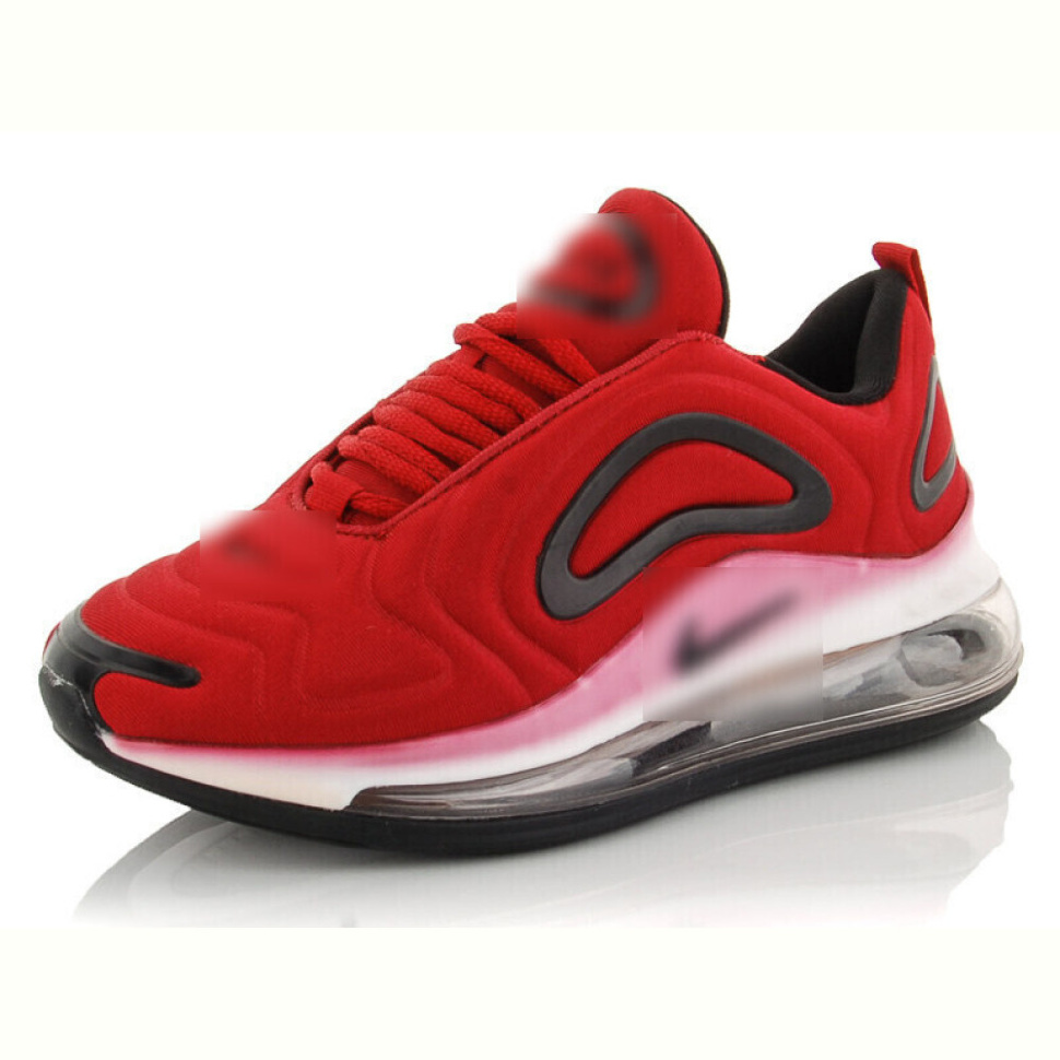 Кроссовки AOKA B964-5