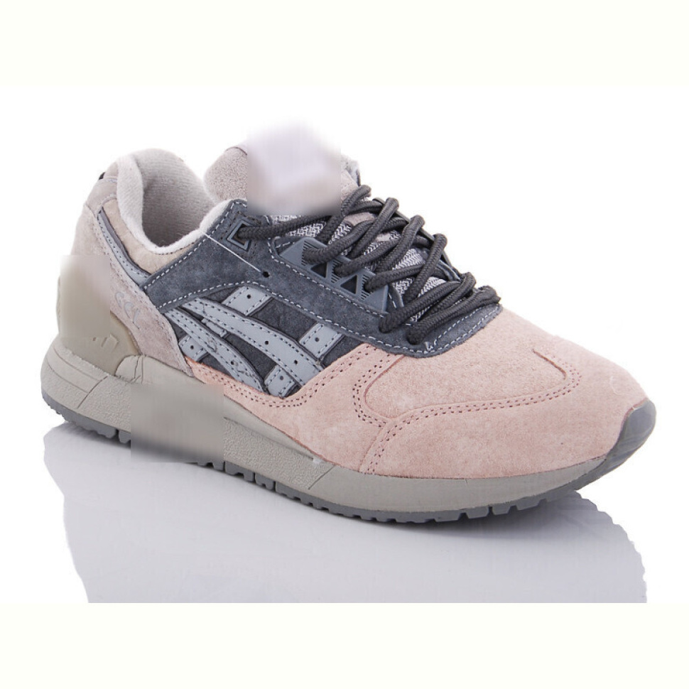 Кроссовки Enigma S8001-7 Кроссовки Enigma S8001-7