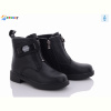 Ботинки Bessky-Kellaifeng B1277-1B