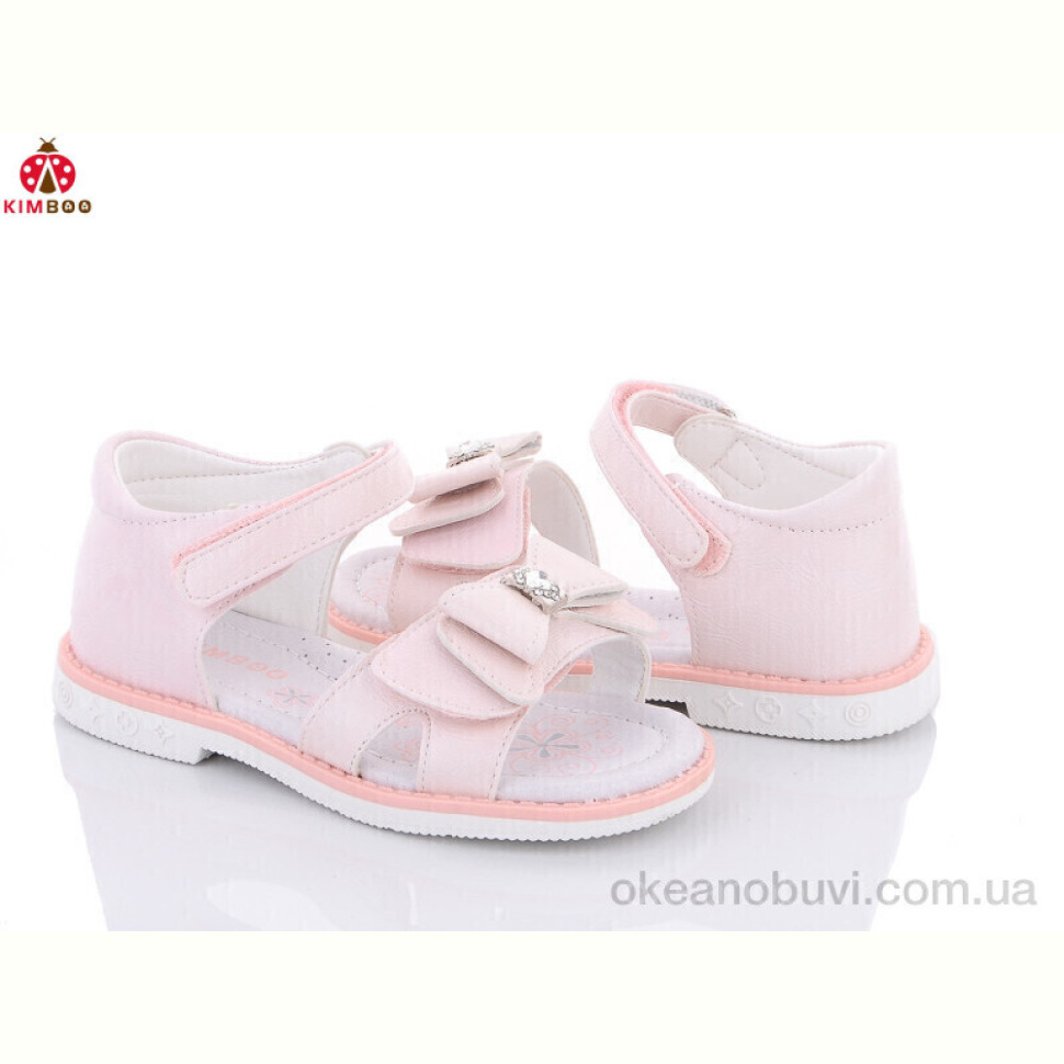 Босоножки KIMBOO FG2303-2F