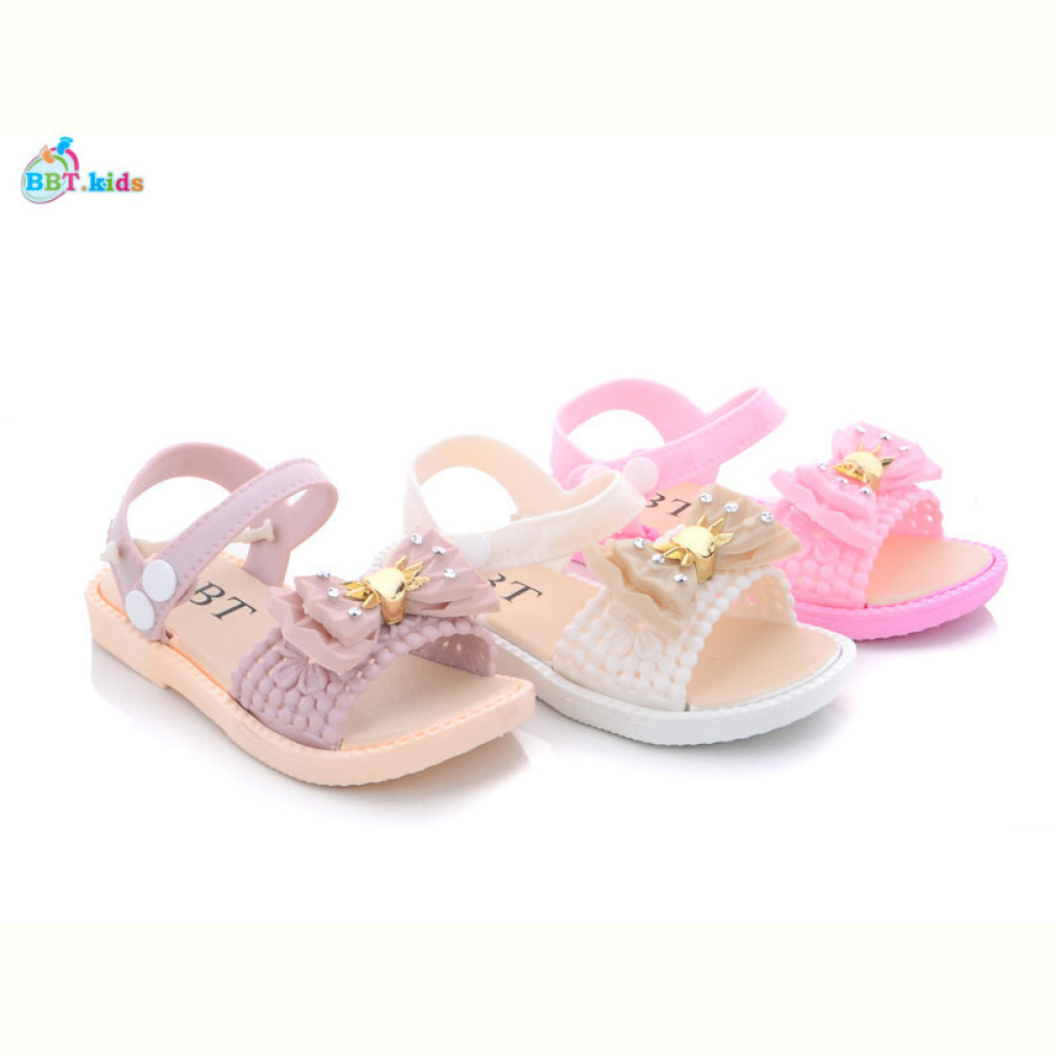 Босоножки BBT A3628 mix