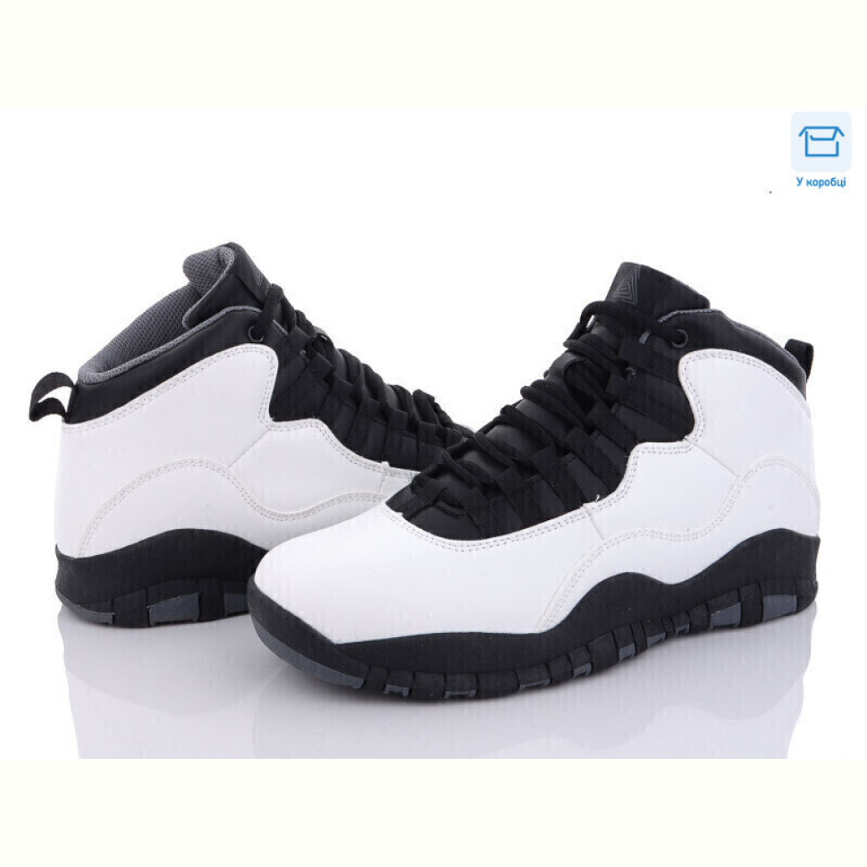 Кроссовки Obuvok CX697-21