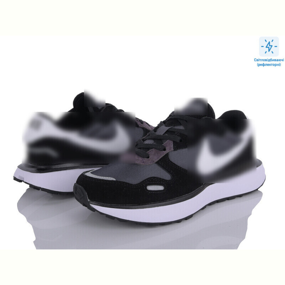 Кроссовки Dan Marest A2196-3 світловідбивач