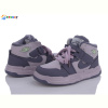 Кроссовки Bessky-Kellaifeng BE3518-11C