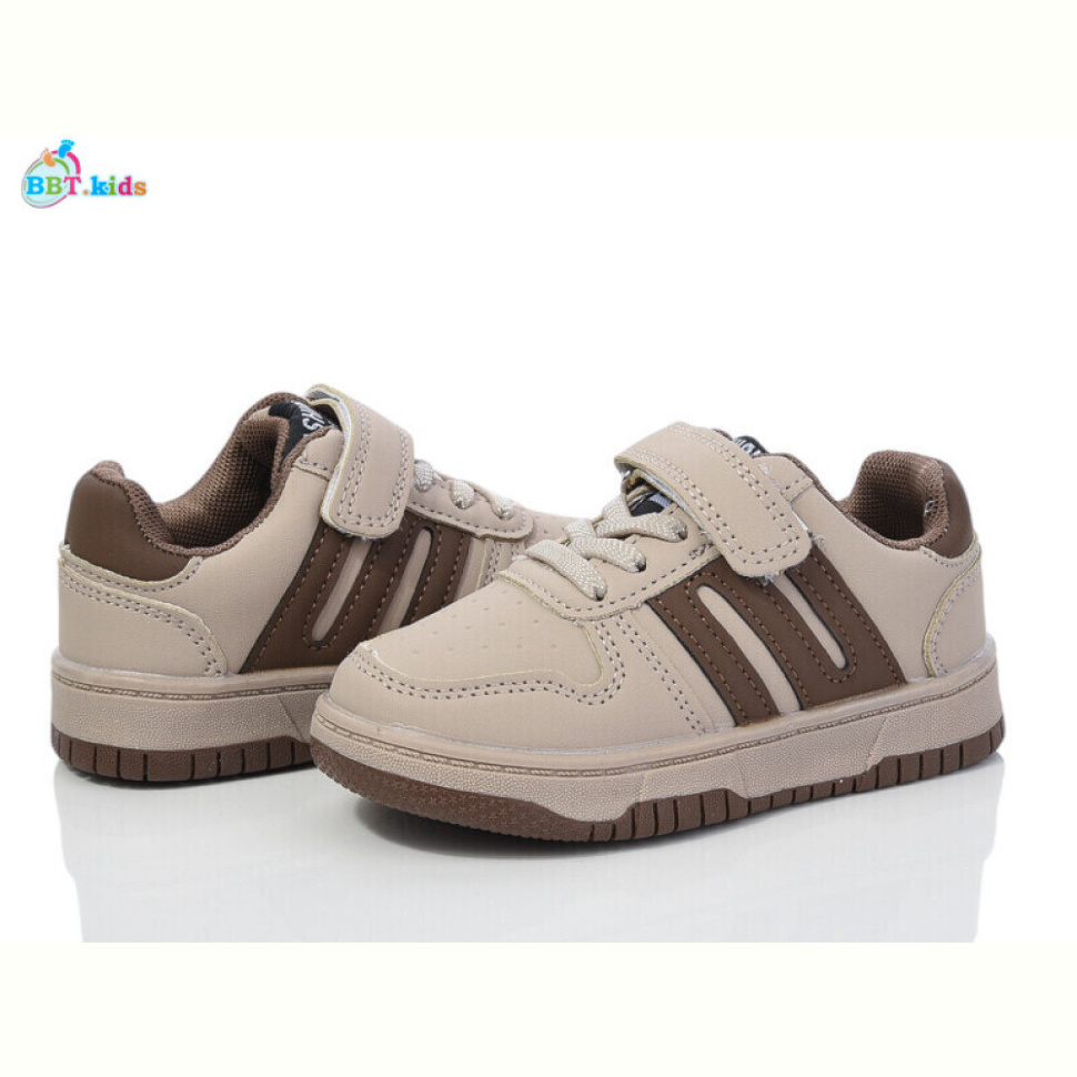 Кроссовки BBT H200-2-9 Кроссовки BBT H200-2-9