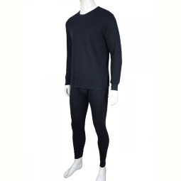 Термобелье Obuvok 996 navy (07888)