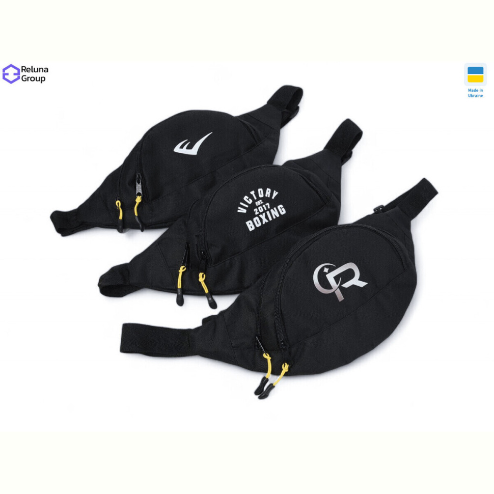 Бананка Reluna Group XN001-5 mix Бананка Reluna Group XN001-5 mix