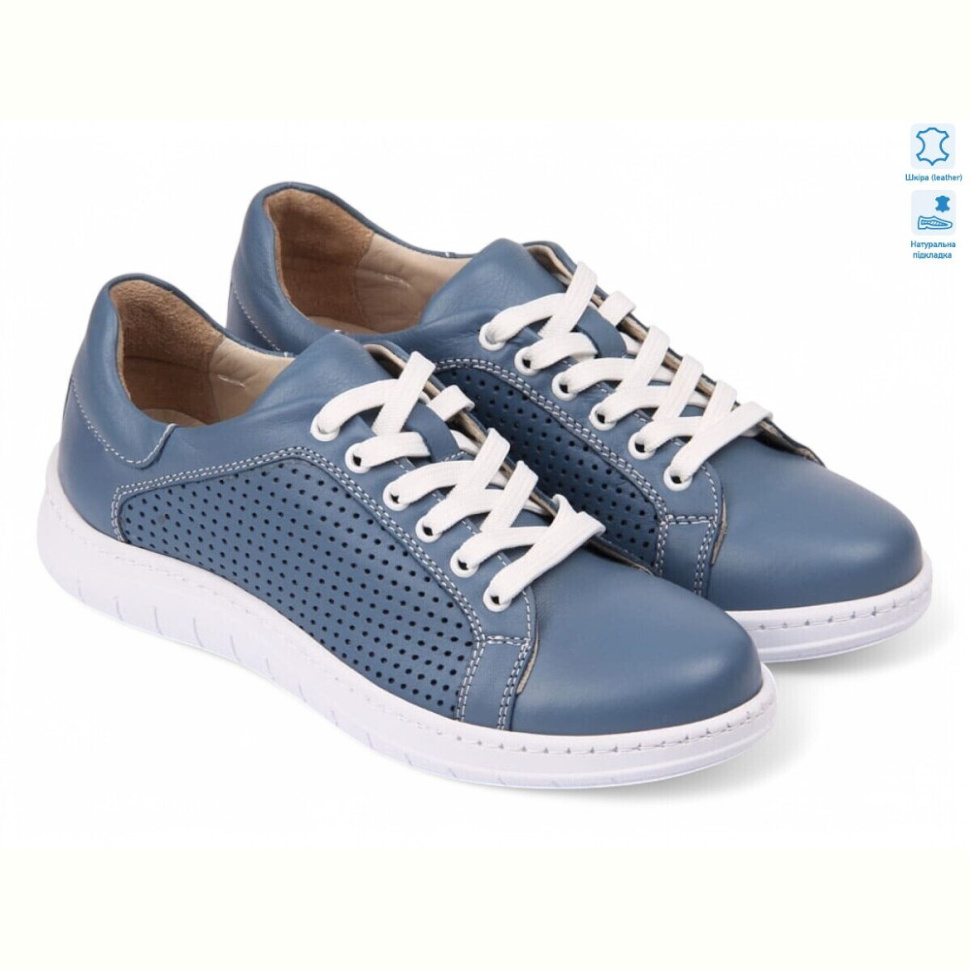 Кроссовки Allshoes 185375