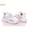 Кроссовки Bessky-Kellaifeng B1526-5B