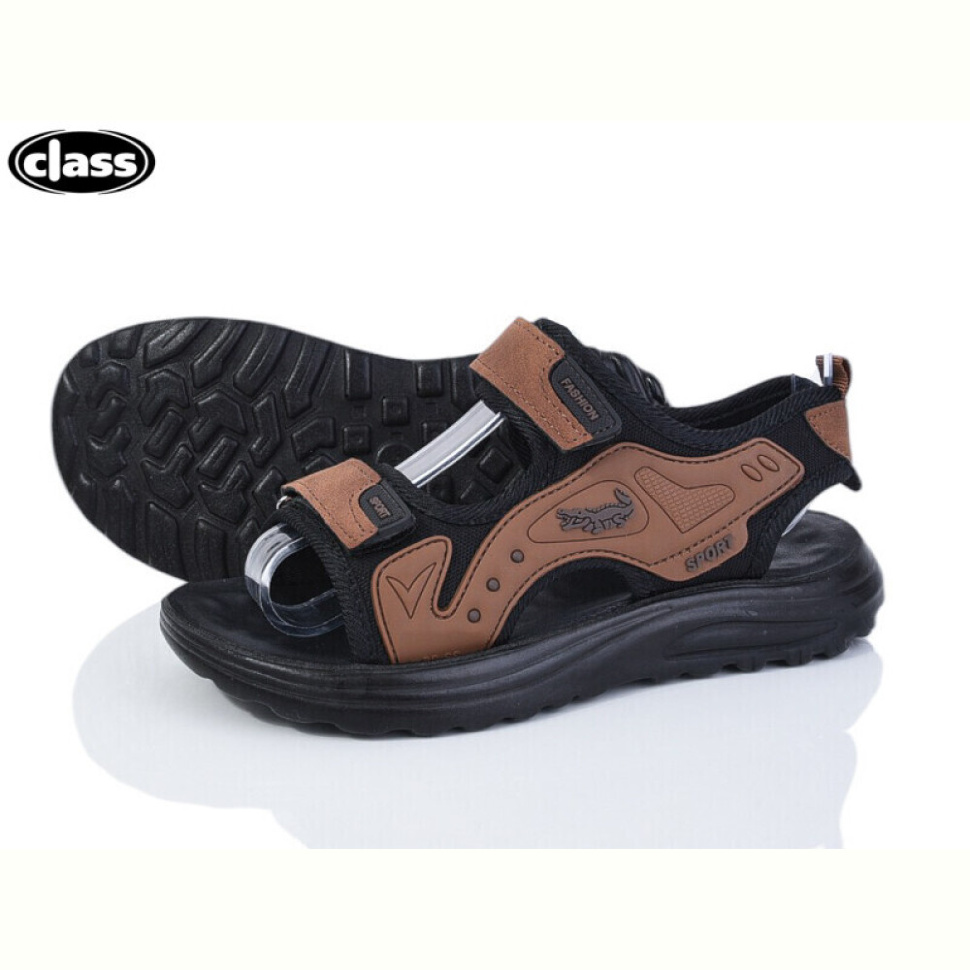 Сандалии Wei Wei-Class 1121-6-3