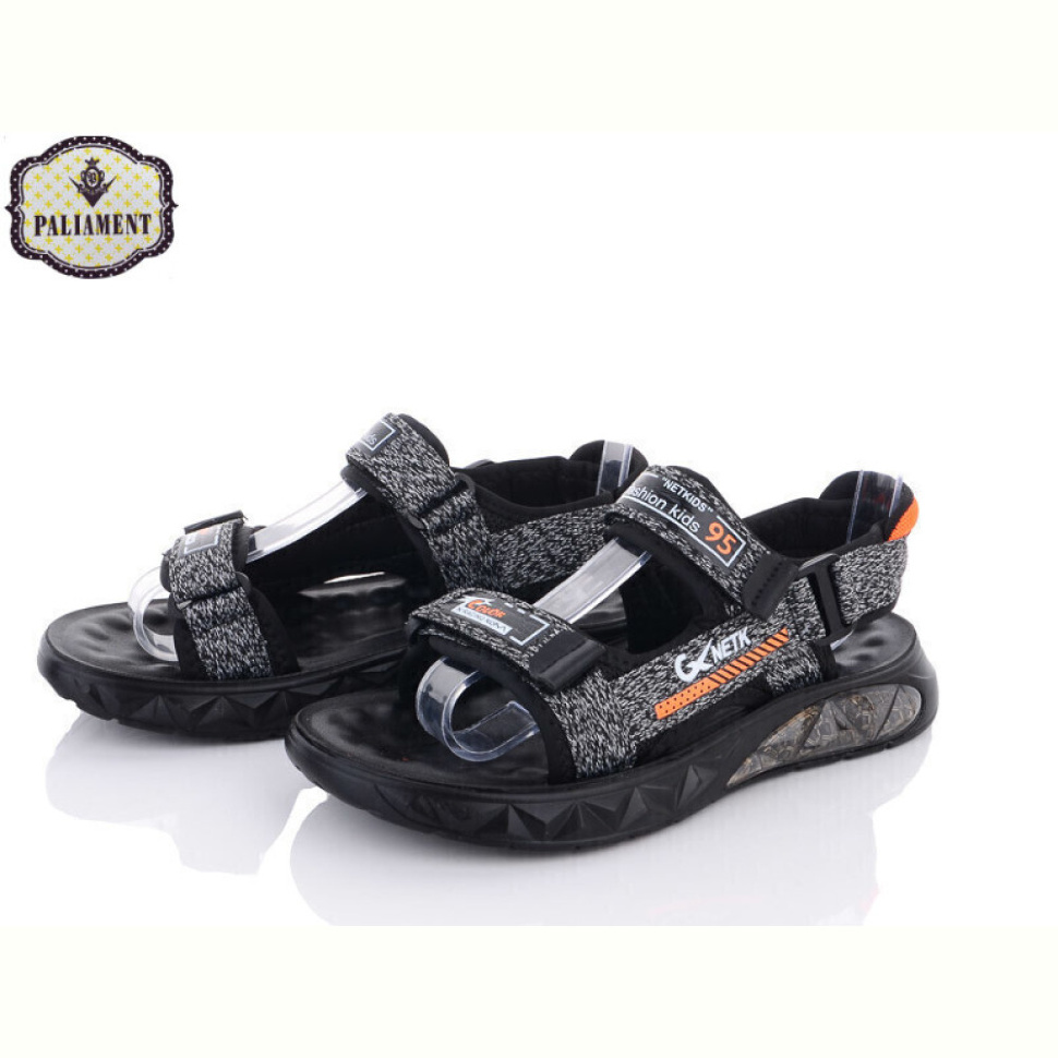 Сандалии PALIAMENT 920-5A