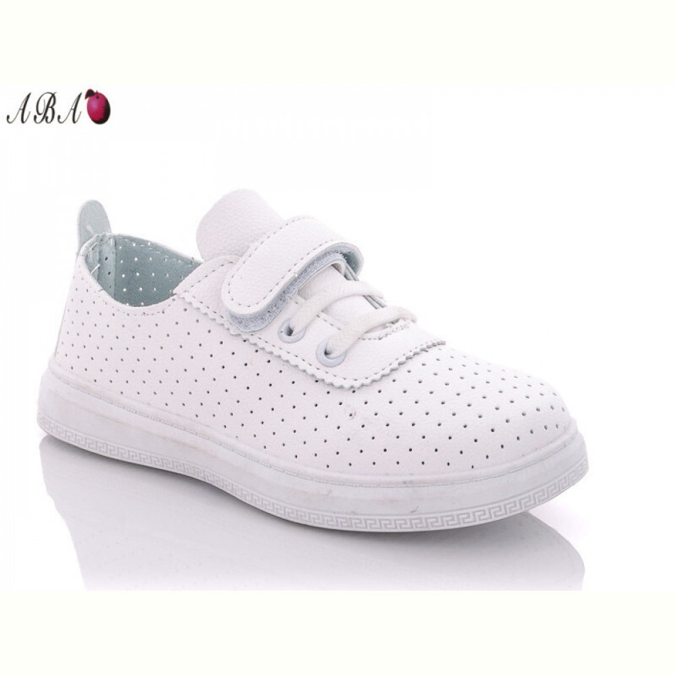 Кроссовки Aba ABA5006-1