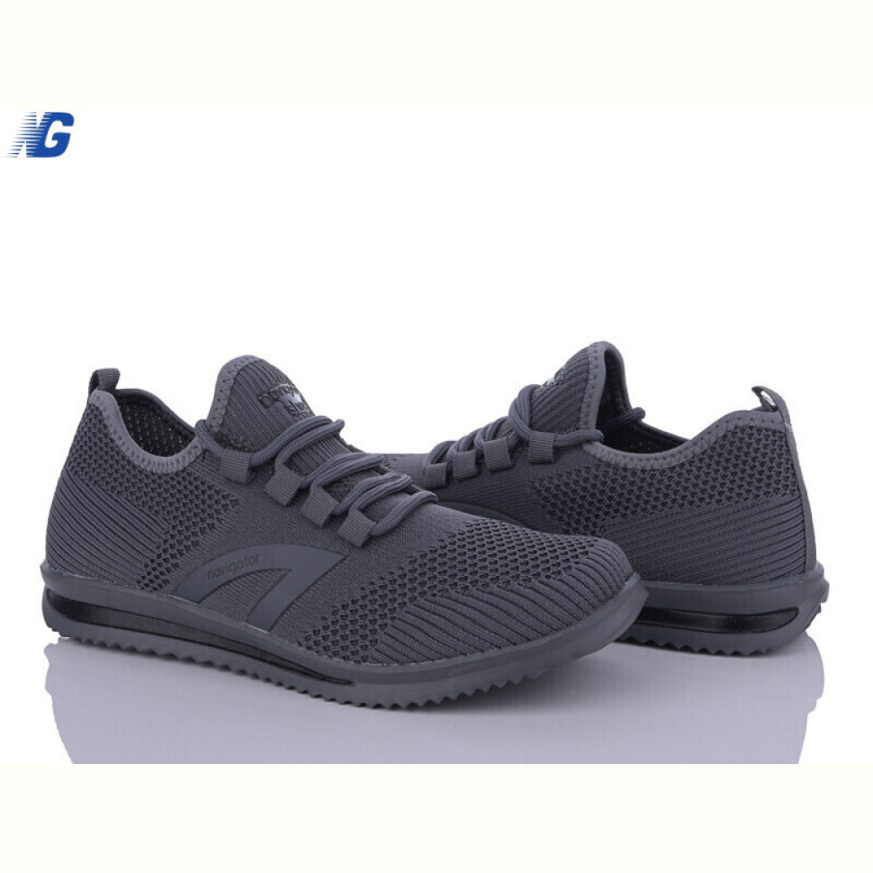 Кроссовки Navigator NB6014-3