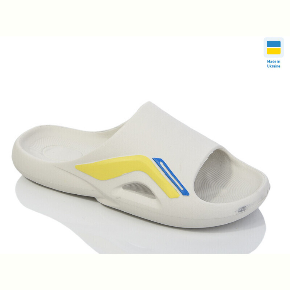 Шлепки Lot Shoes N131 Patriot Шлепки Lot Shoes N131 Patriot