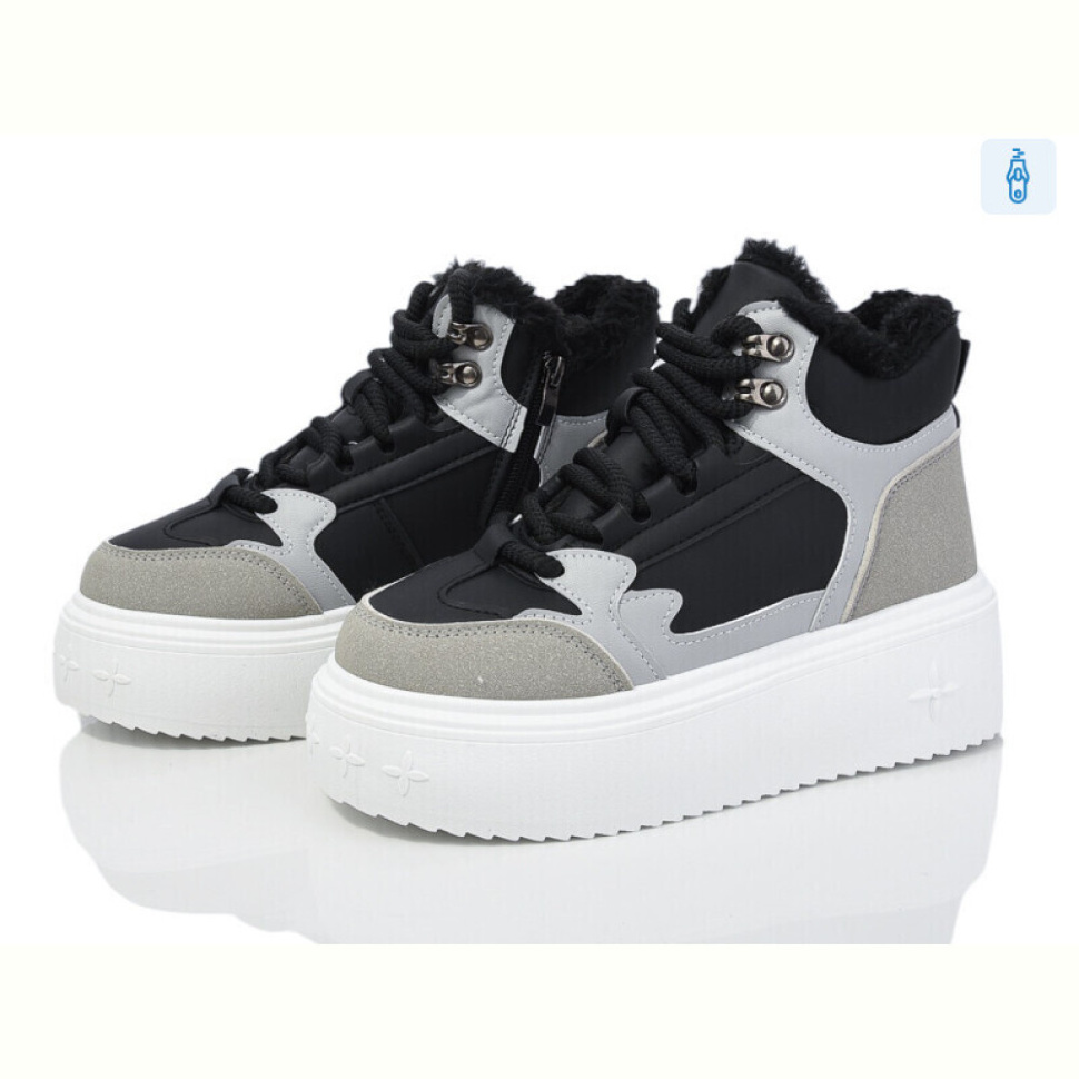 Ботинки Mengfuna-AESD 228-44 Ботинки Mengfuna-AESD 228-44