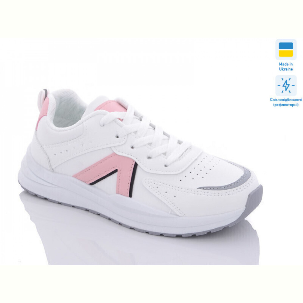 Кроссовки Swin 2385-5 Кроссовки Swin 2385-5