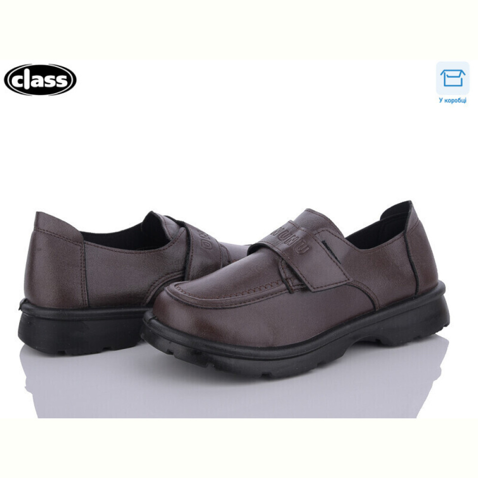 Туфли Wei Wei-Class P7-3 Туфли Wei Wei-Class P7-3