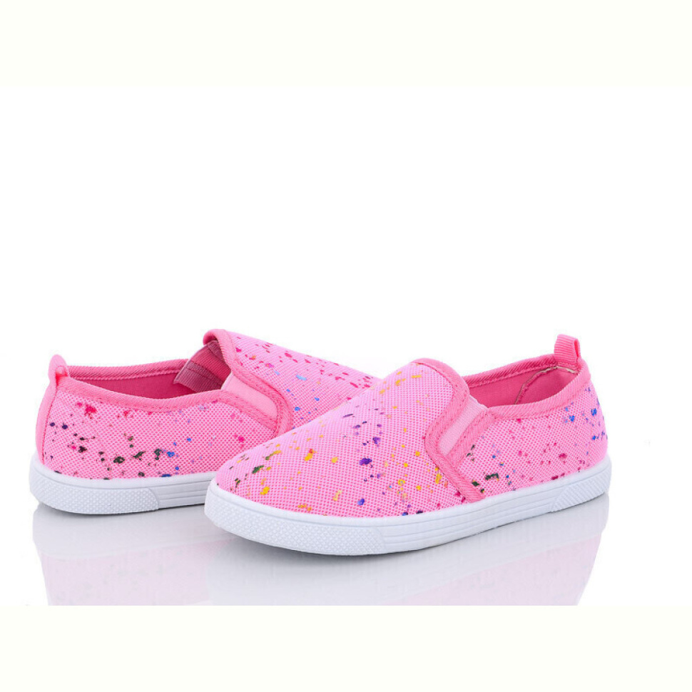 Слипоны Red Hat 7393-2