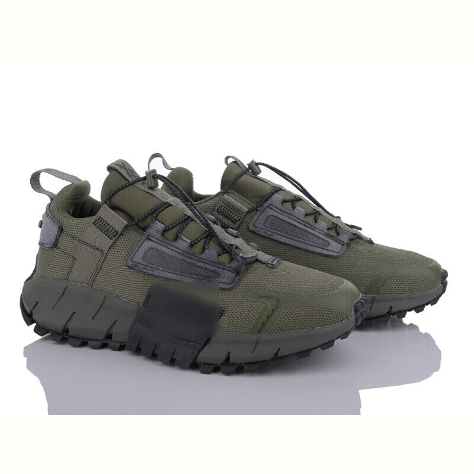 Кроссовки FED A2703-5