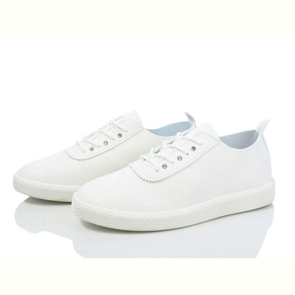 Кроссовки Nayasitun 70-25