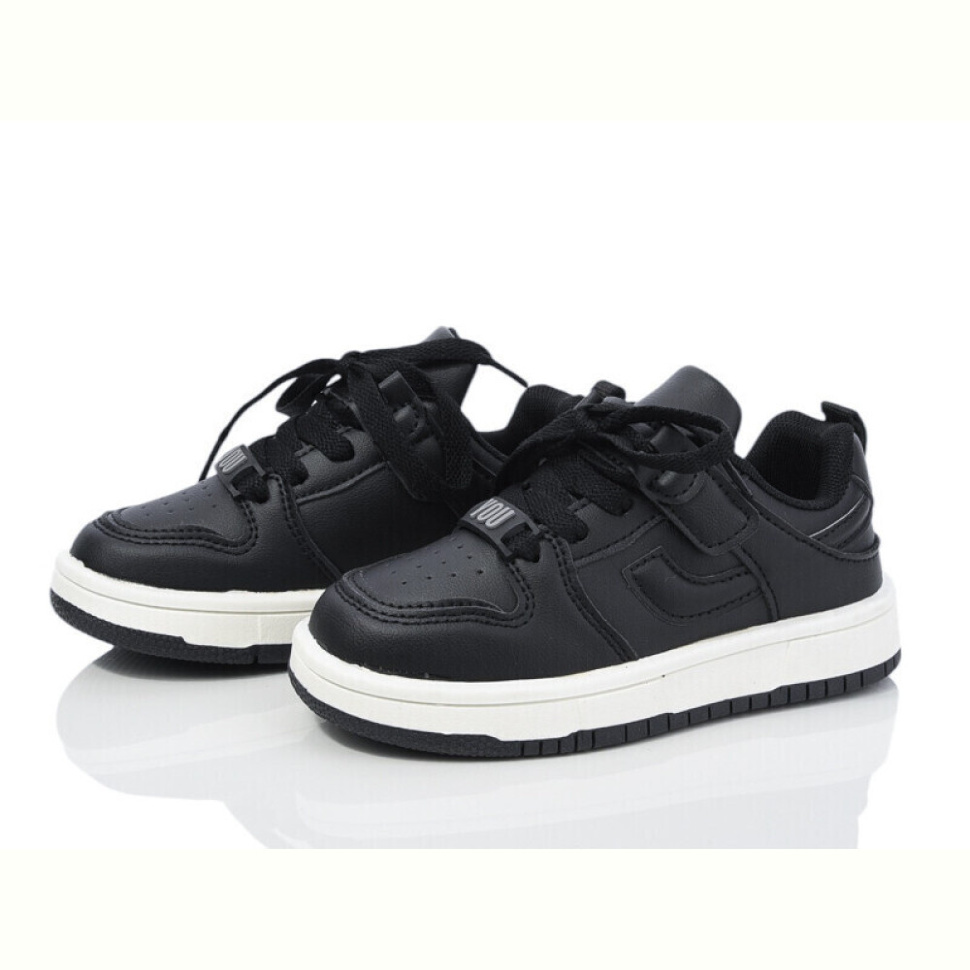 Кроссовки Red Hat 60142-2A