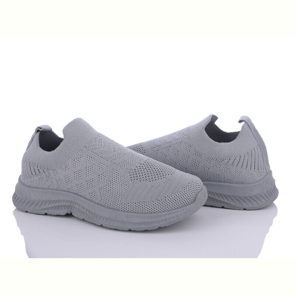 Кроссовки LQD TS93-3