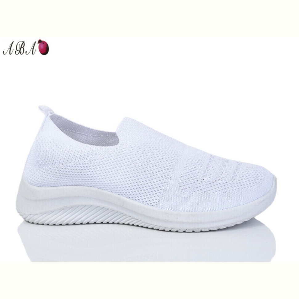 Кроссовки Aba AL06-2