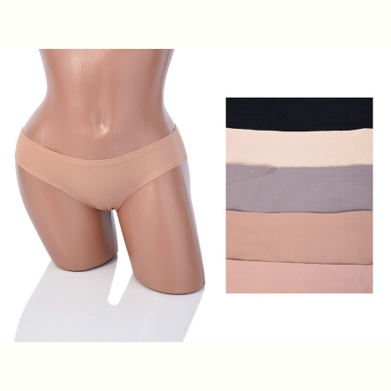 Трусы Look&amp;Buy Clothes 30084 mix