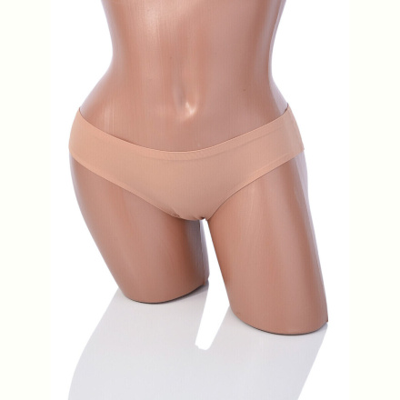 Трусы Look&amp;Buy Clothes 30084 mix