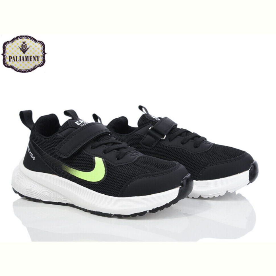 Кроссовки PALIAMENT C0022-3