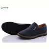Туфли Bessky-Kellaifeng B907-2B