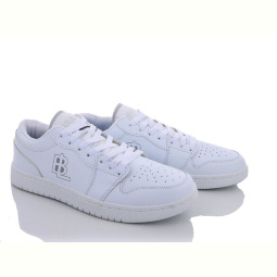 Кроссовки BULL DA206-6