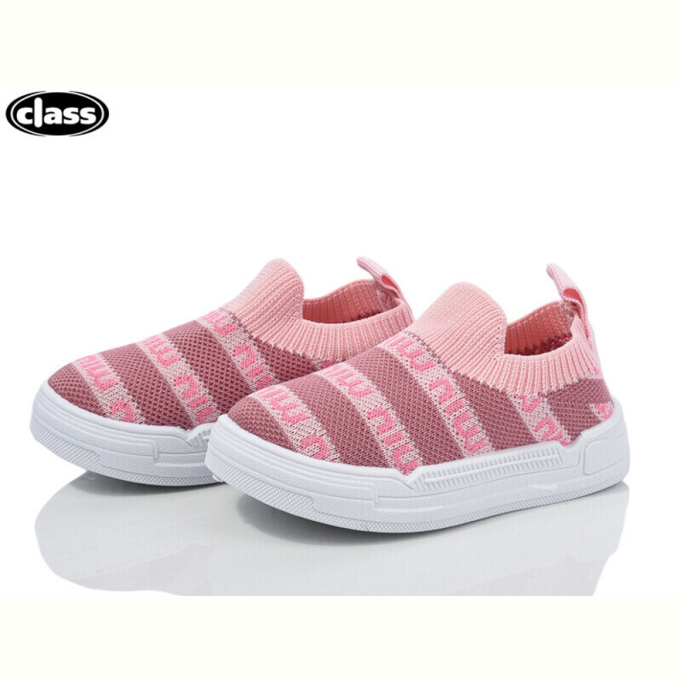 Кроссовки Wei Wei-Class A931-3 Кроссовки Wei Wei-Class A931-3