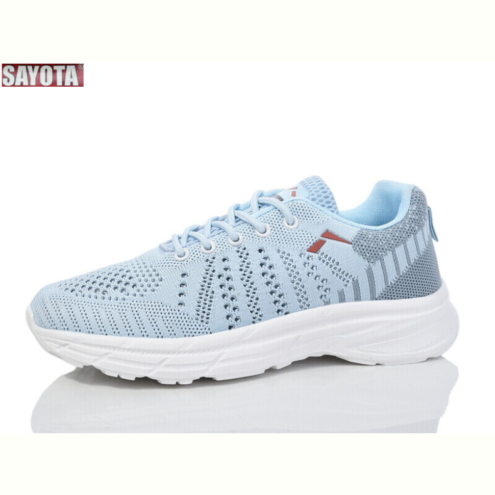 Кроссовки Sayota B559-6