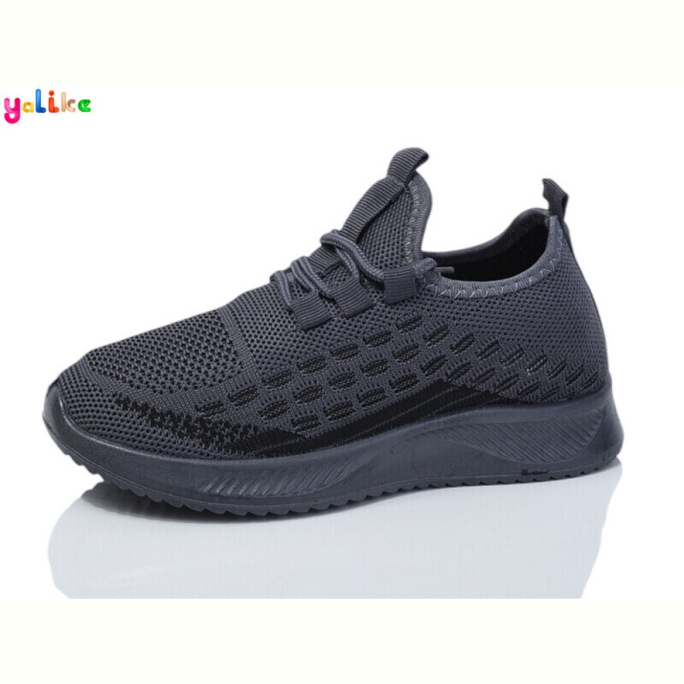 Кроссовки Yalike 613-4 Кроссовки Yalike 613-4