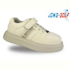 Кроссовки Jong Golf C11311-6