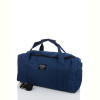 Сумка Superbag 8621 navy