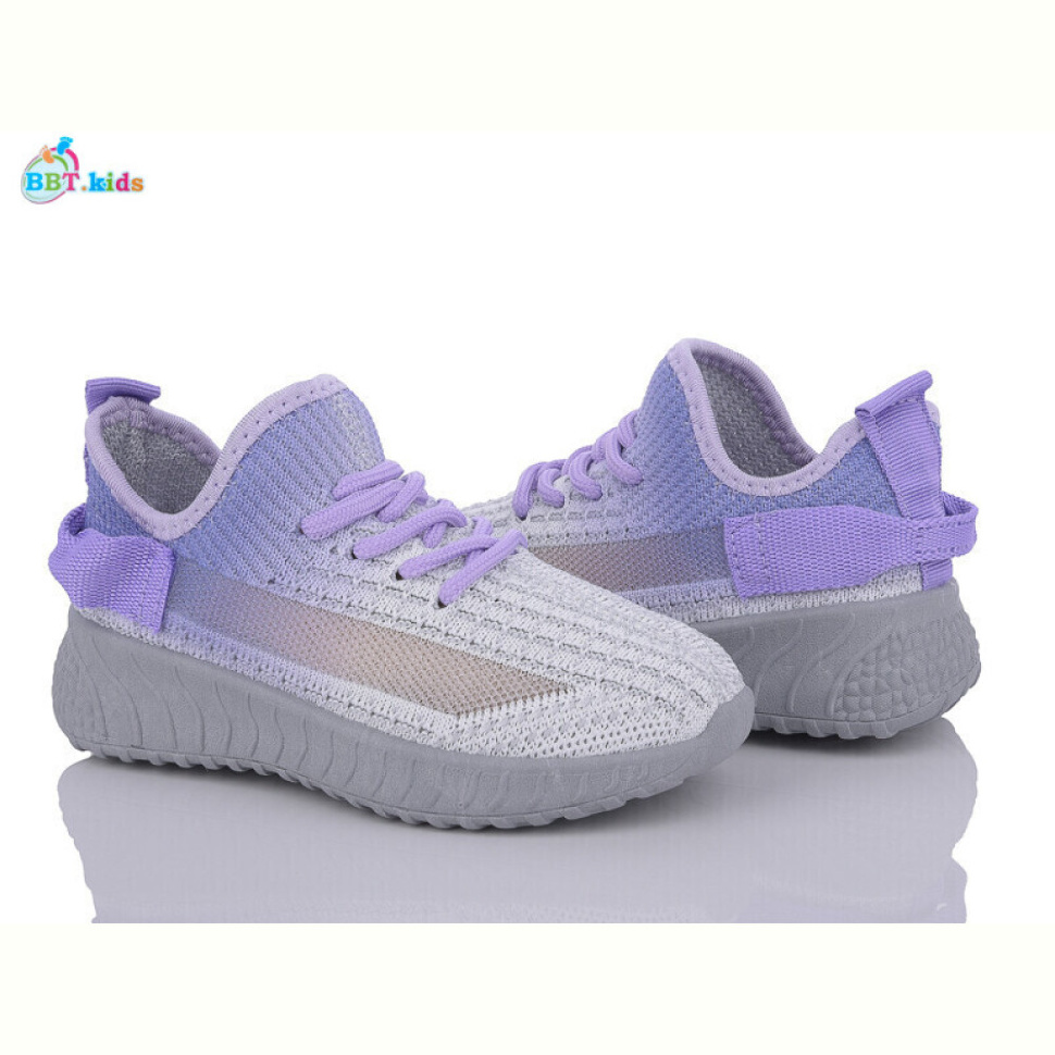 Кроссовки BBT F85-2-5