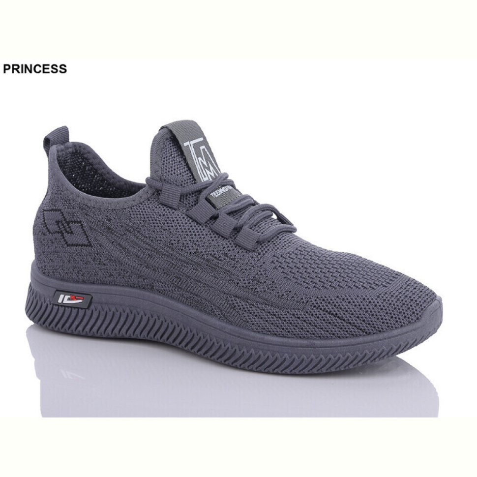 Кроссовки Princess A33-199