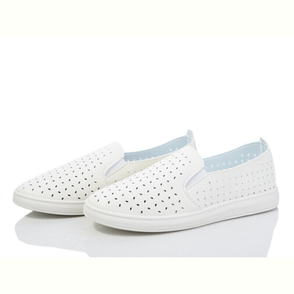 Слипоны MaiNeLin 7-91