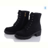 Ботинки Mengfuna-AESD 8-1999
