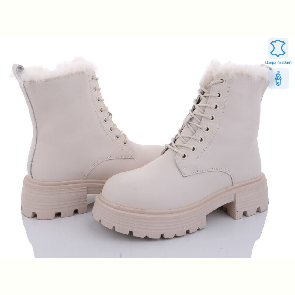 Ботинки Mengfuna-AESD 206-206 Ботинки Mengfuna-AESD 206-206