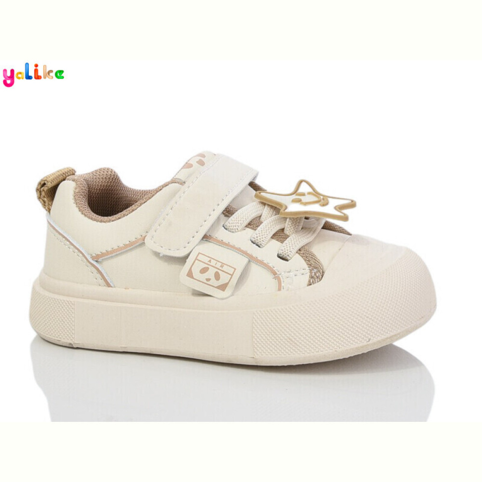 Кеды Yalike L709-2