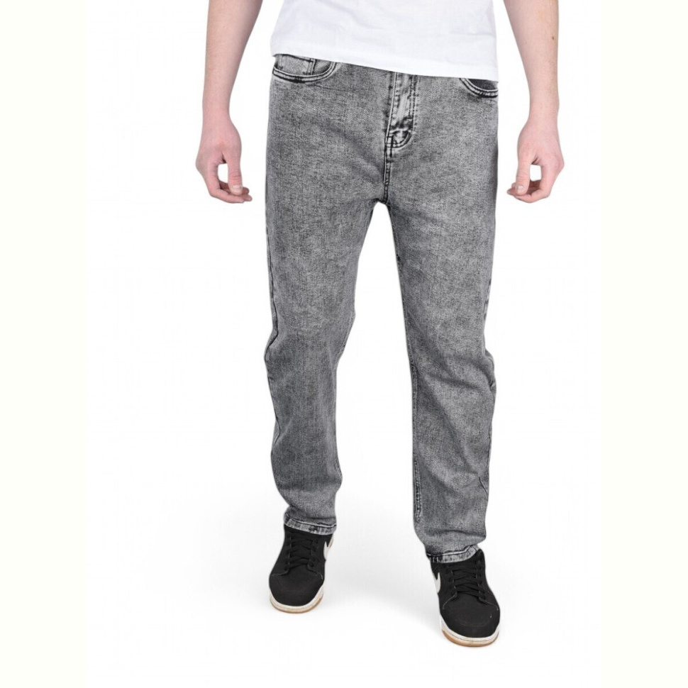 Джинсы Baron 2206