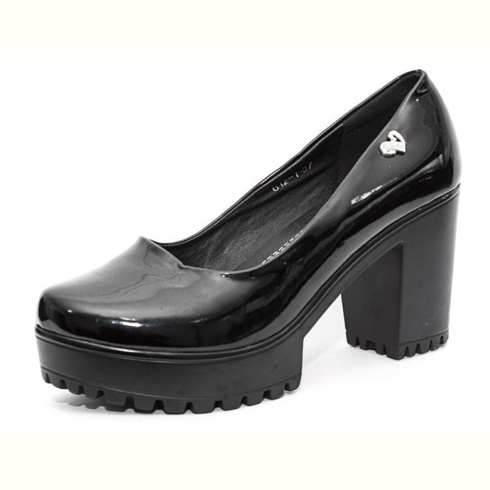 Туфли Karco 612-1