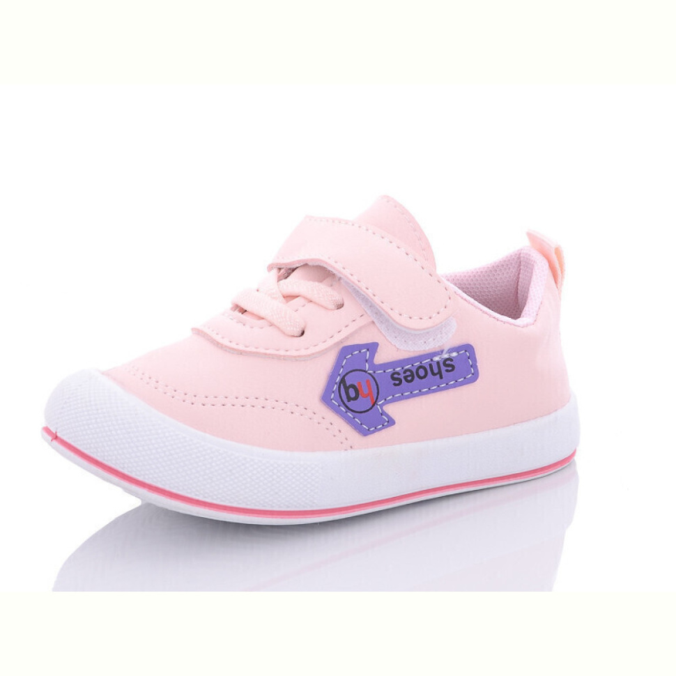 Кроссовки Xifa kids J260-1