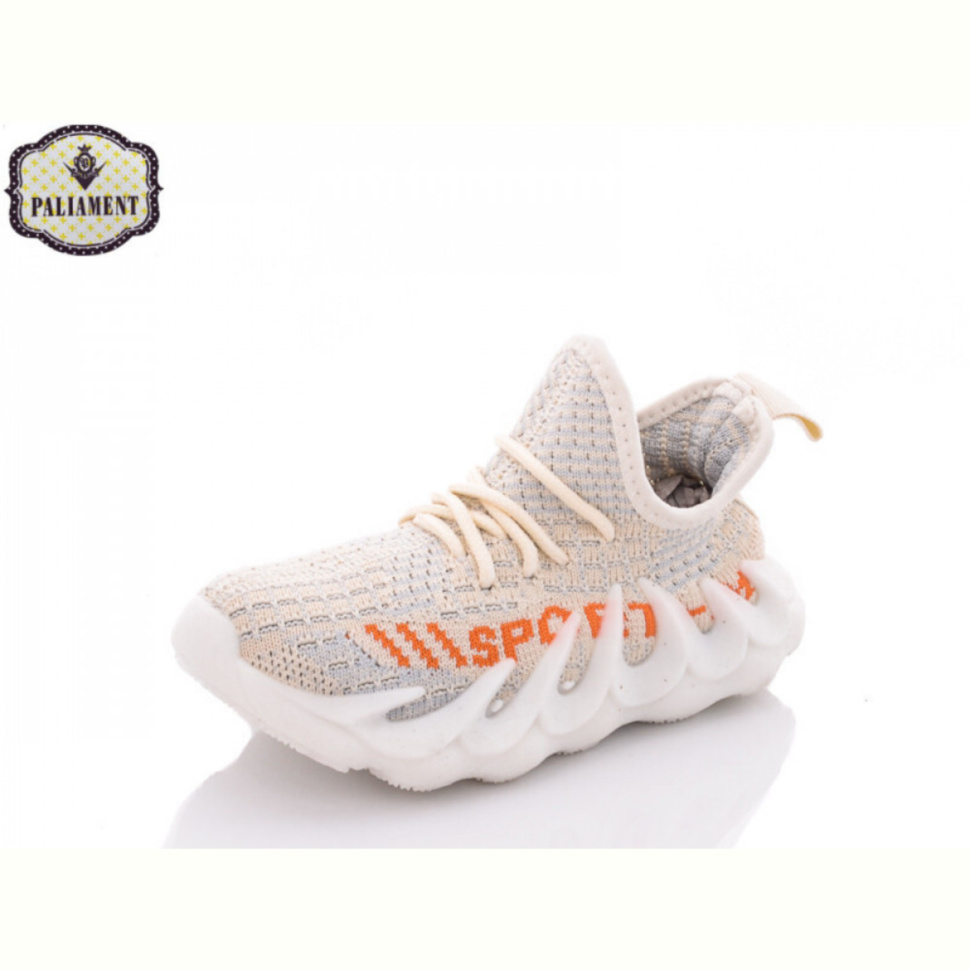 Кроссовки PALIAMENT H93-5 Кроссовки PALIAMENT H93-5