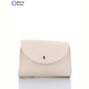 Сумка Reluna Group KT001-1 beige
