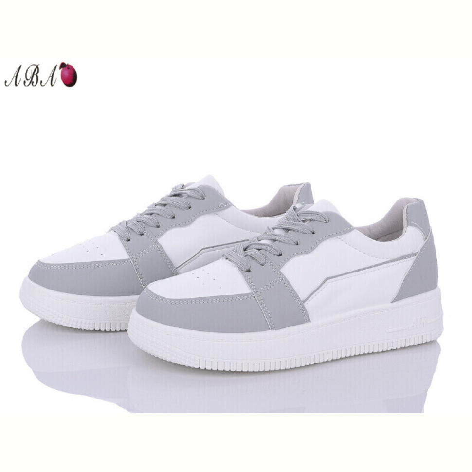 Кроссовки Aba L16